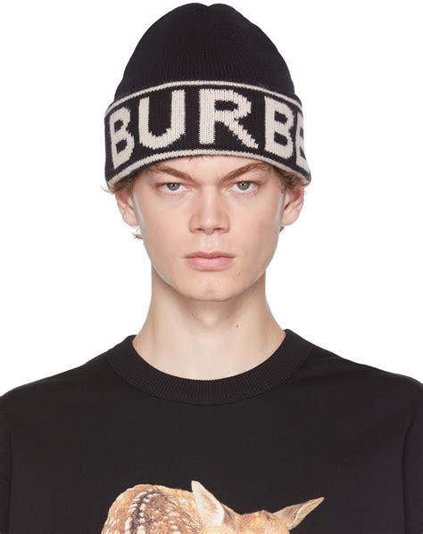 burberry beanie and scarf|burberry beanies for less.